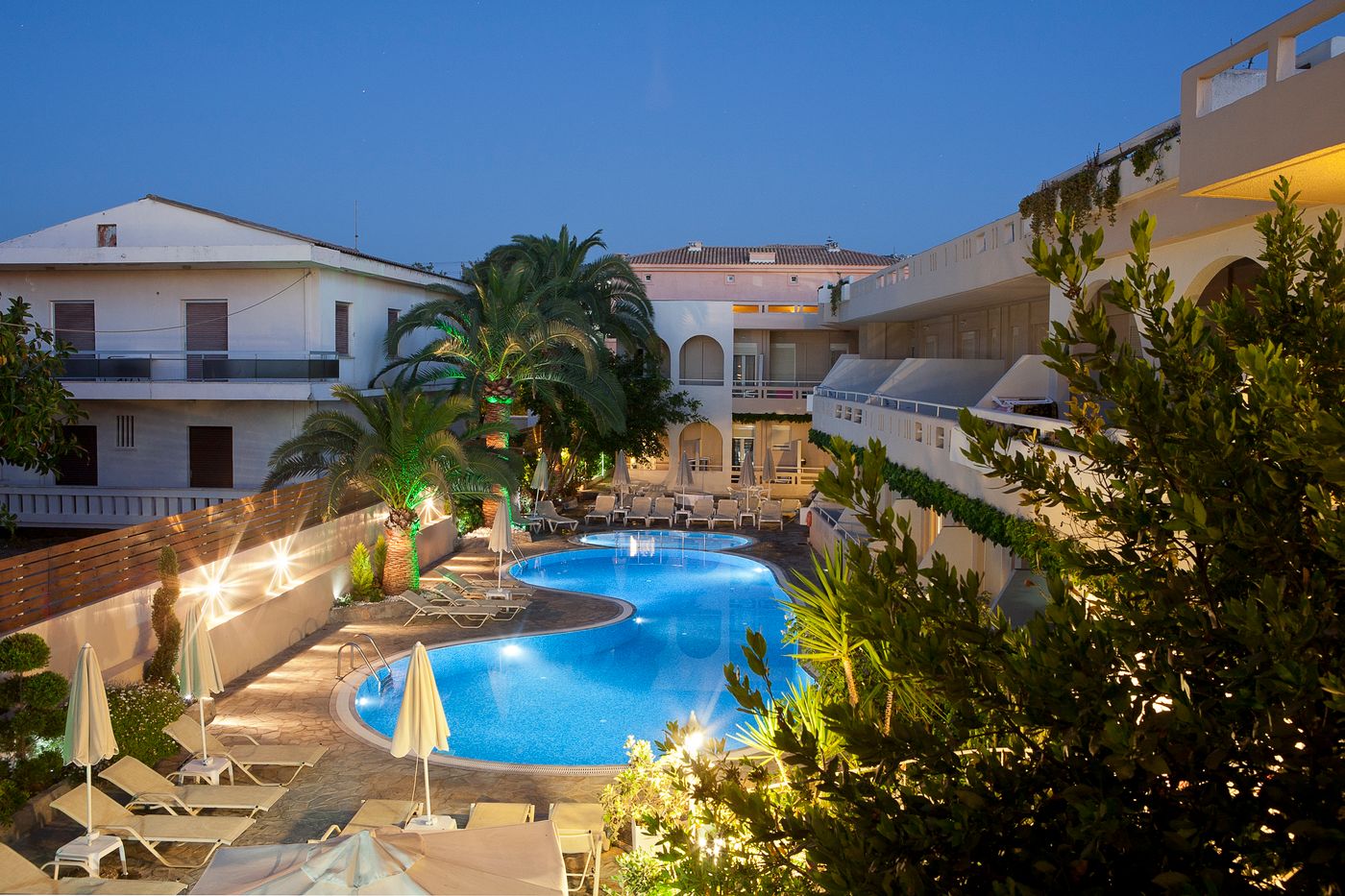 Axos-Hotel-General-view-1