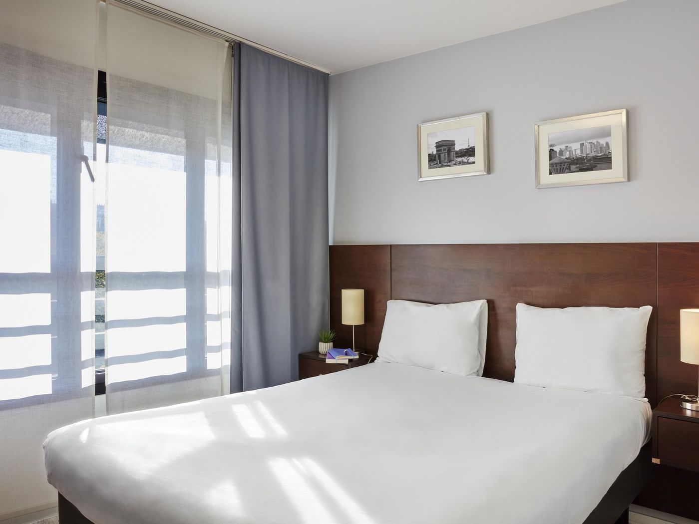 Aparthotel-Adagio-access-Paris-Bastille-Room-30