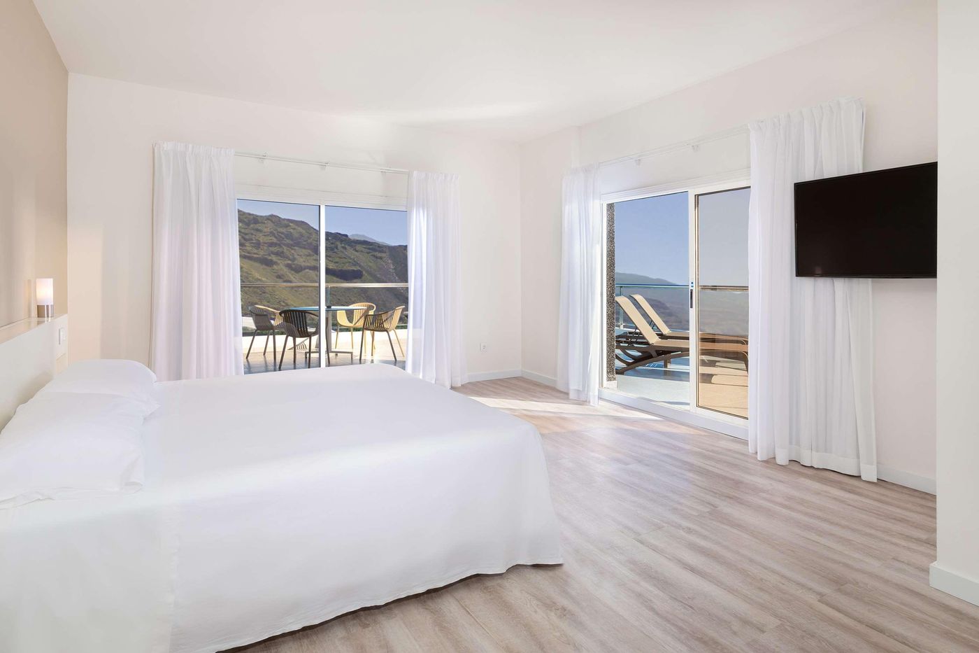 Sol-la-Palma-Room-35