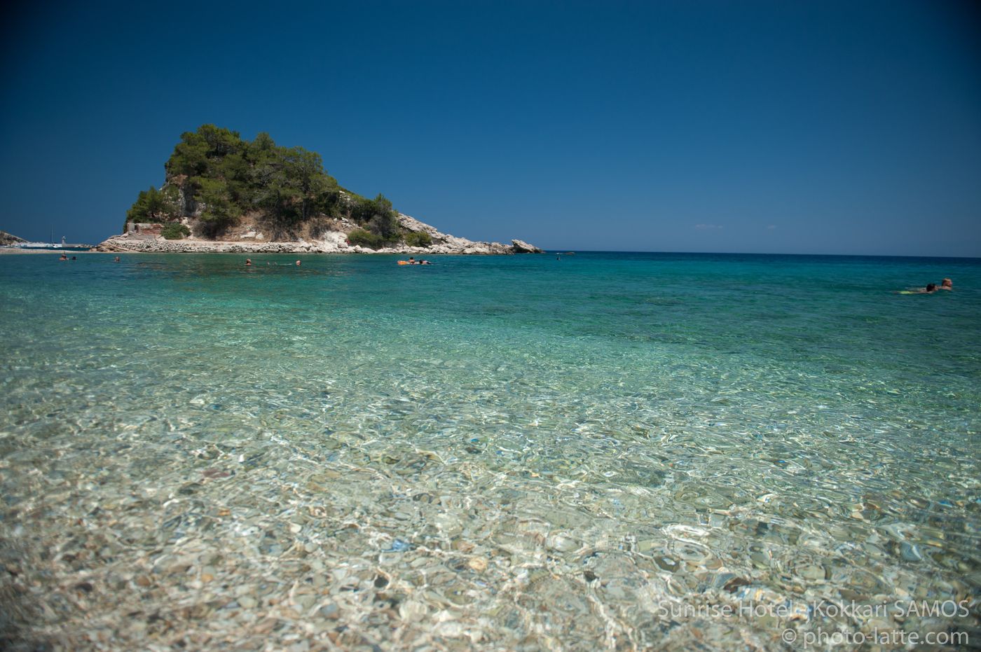 Sunrise-Beach-Beach-39