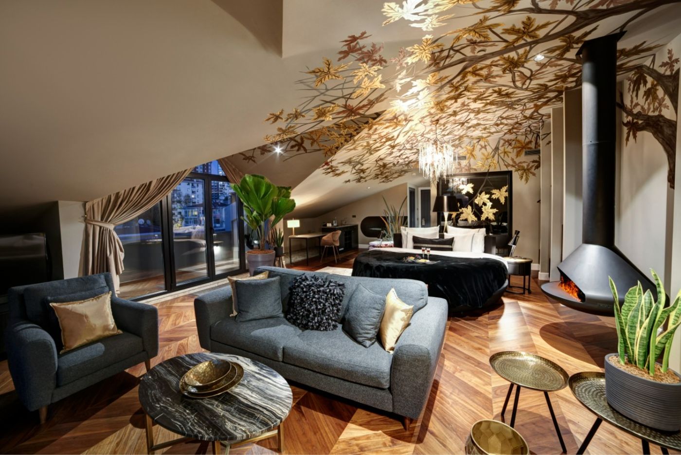 39-KalamIs-Marina-Hotel-Room-50