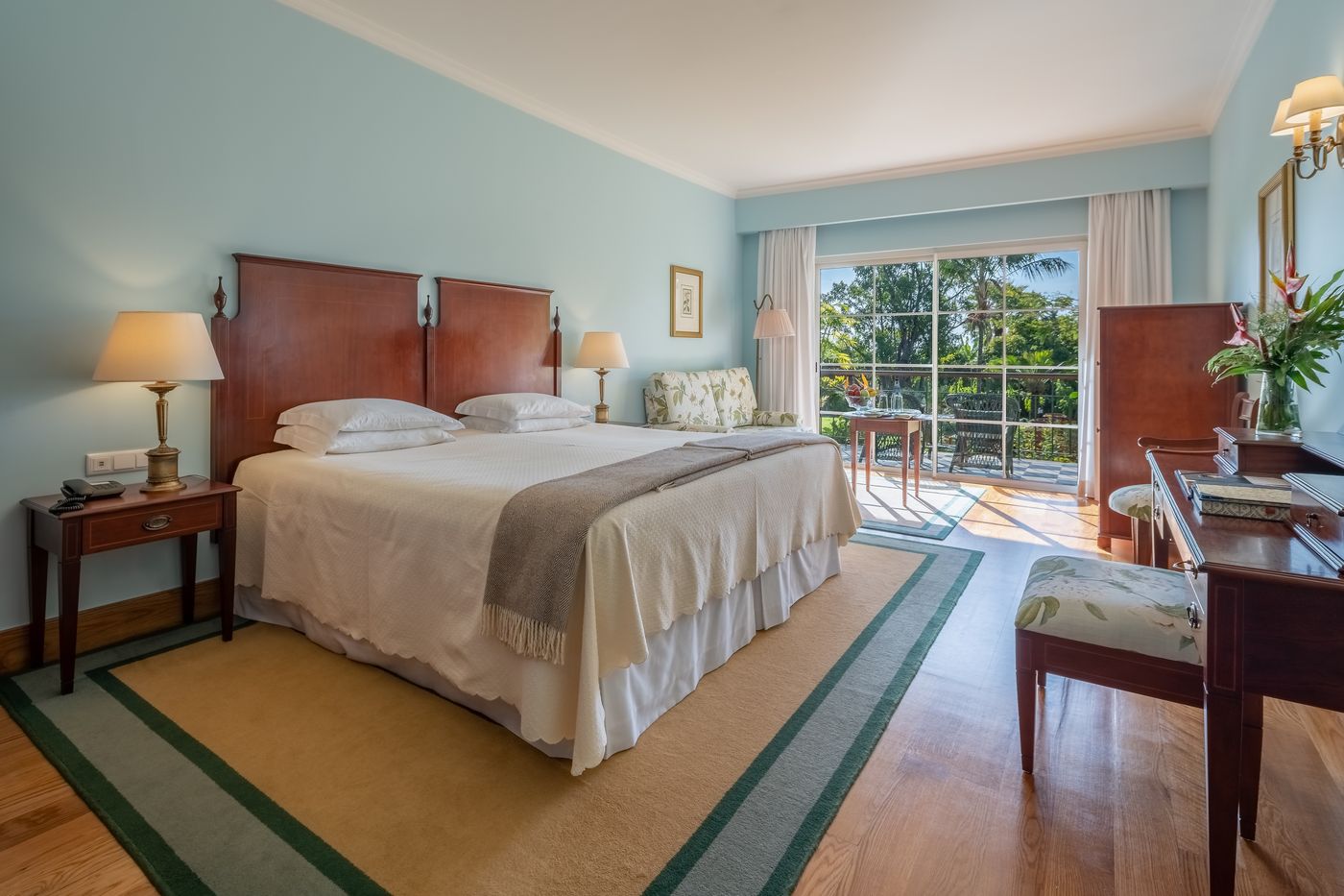 Quinta-Jardins-do-Lago-Room-31