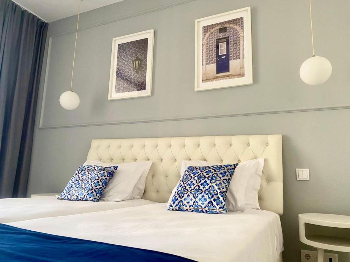 LX-History-Hotel-Room-11