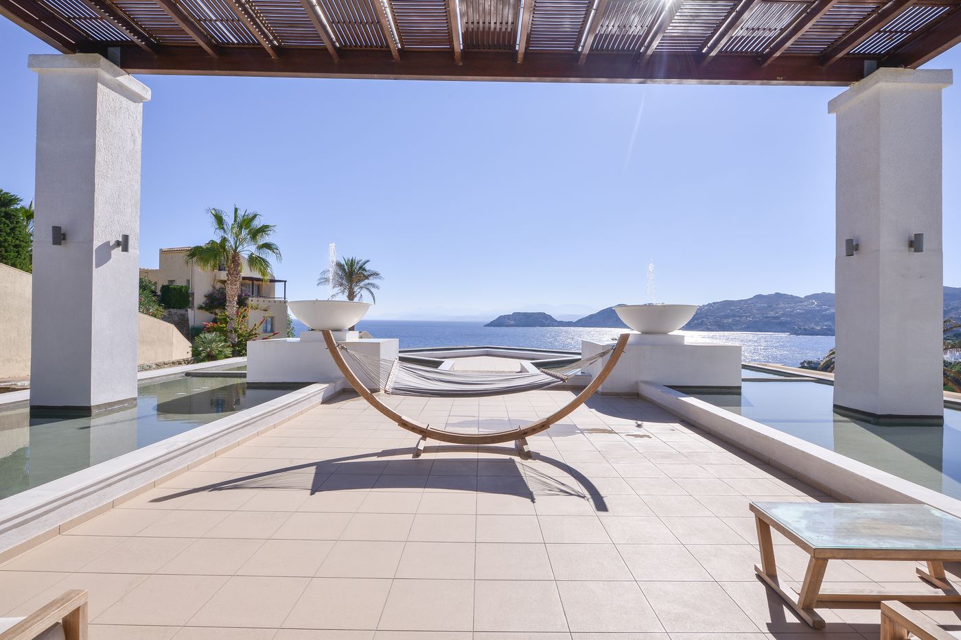 Sea-Side-Resort---Spa-Lobby-62