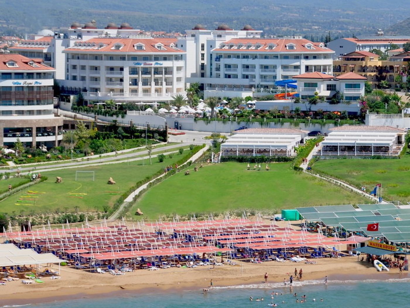 Alba-Queen-Hotel-Beach-48