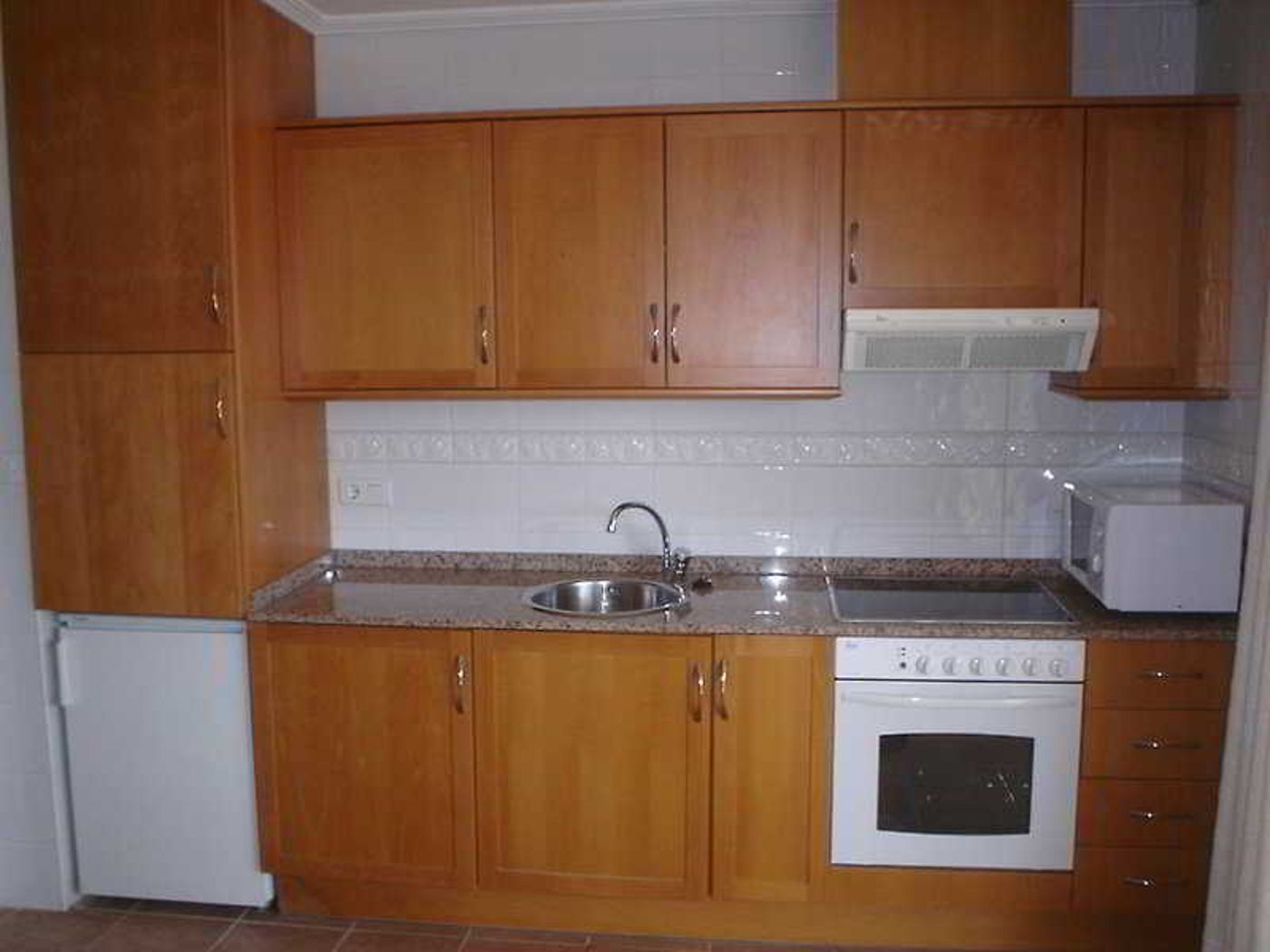 Villages-Golf-Panoramica-Room-18