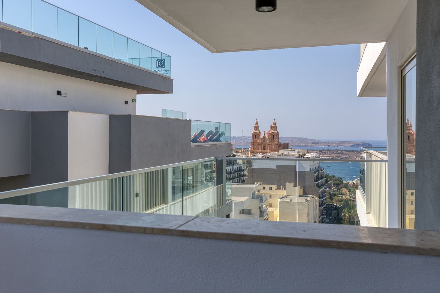 Solana-Hotel---Spa-Room-87