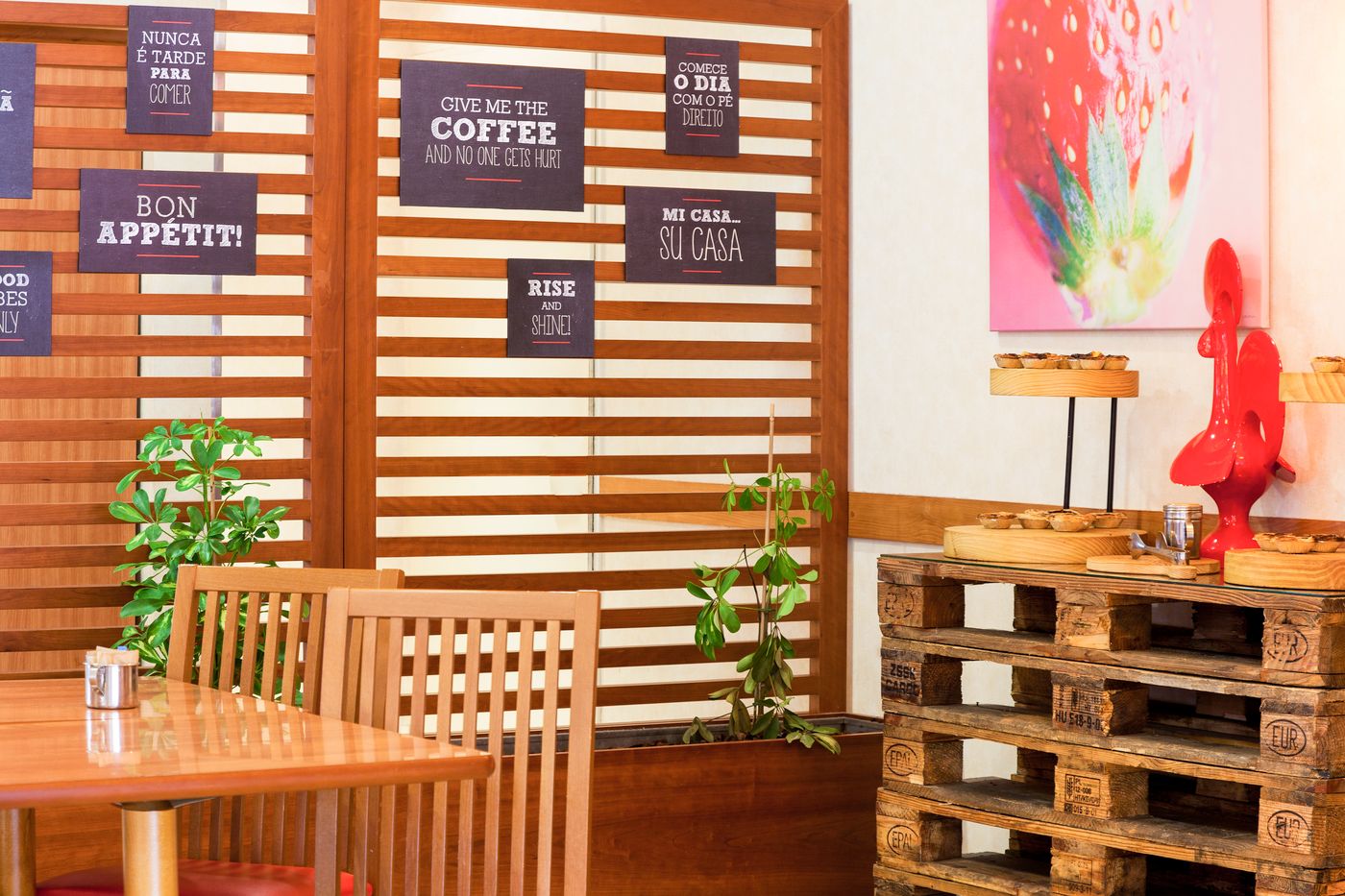 Ibis-Lisboa-Jose-Malhoa-Restaurant-8