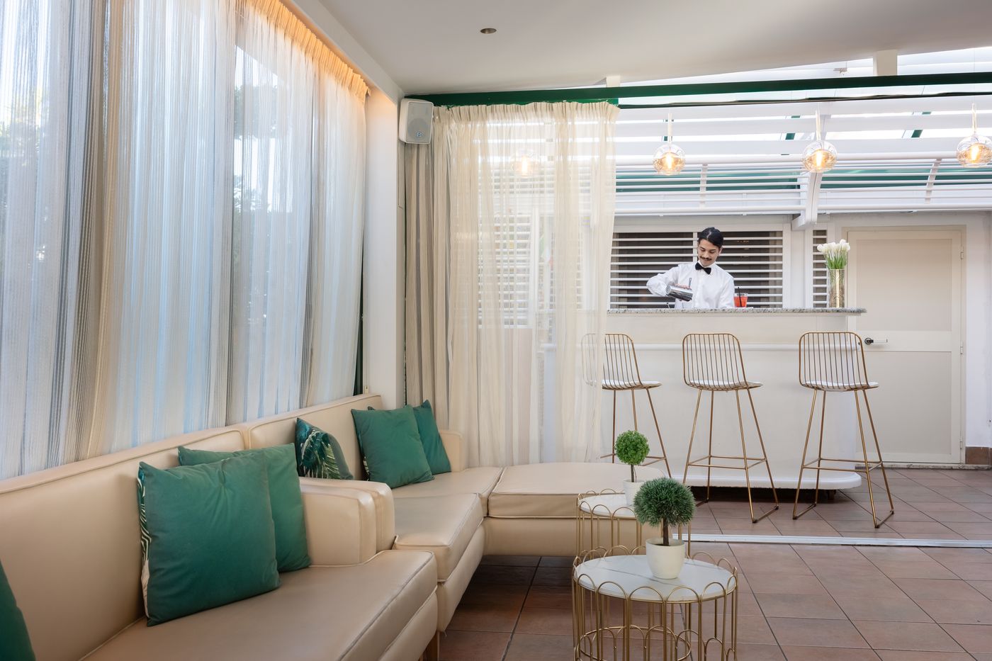 Palladium-Palace-Bar-15