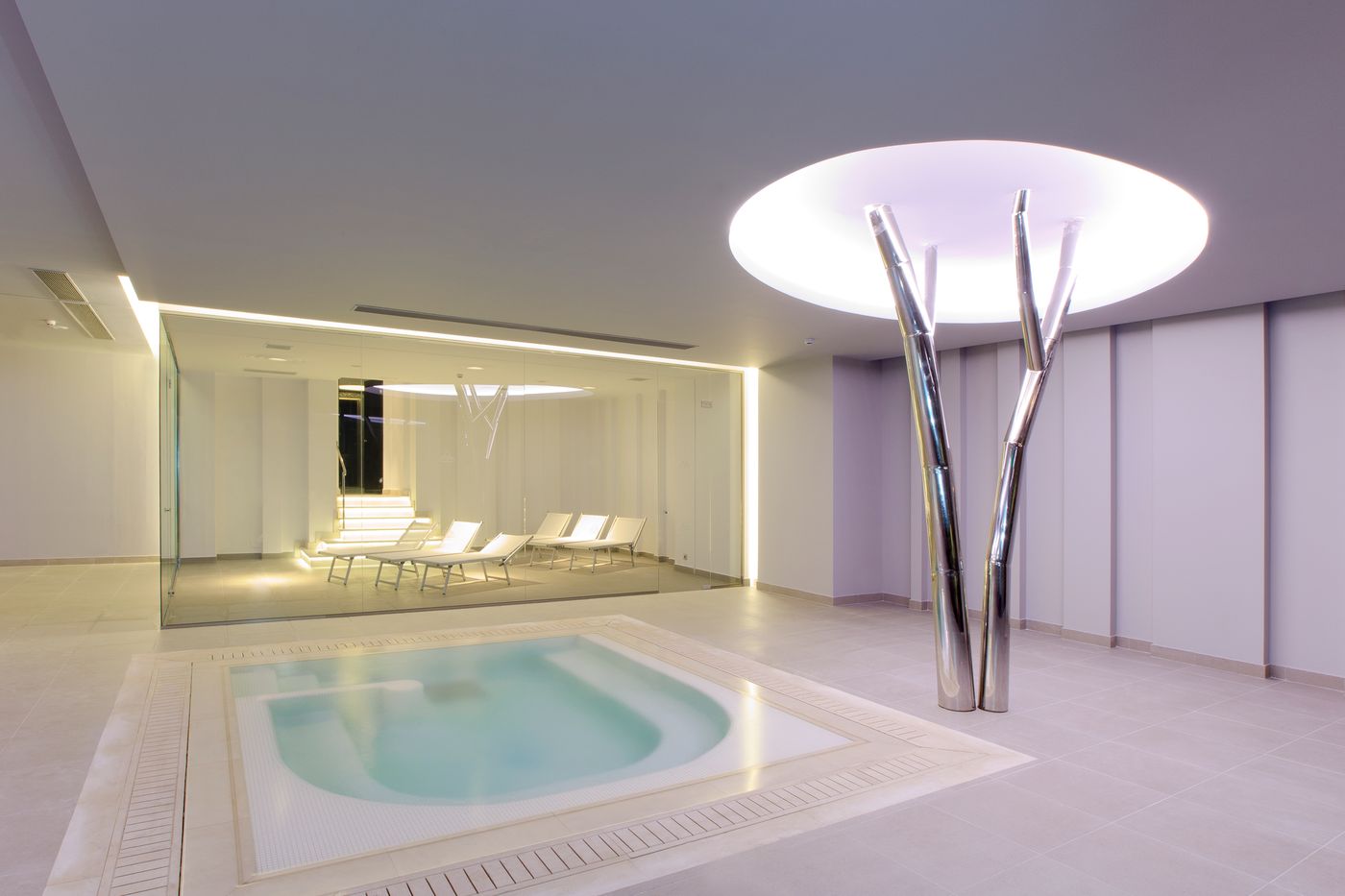 Princess-Andriana-Resort---Spa-Sports-and-Entertainment-79