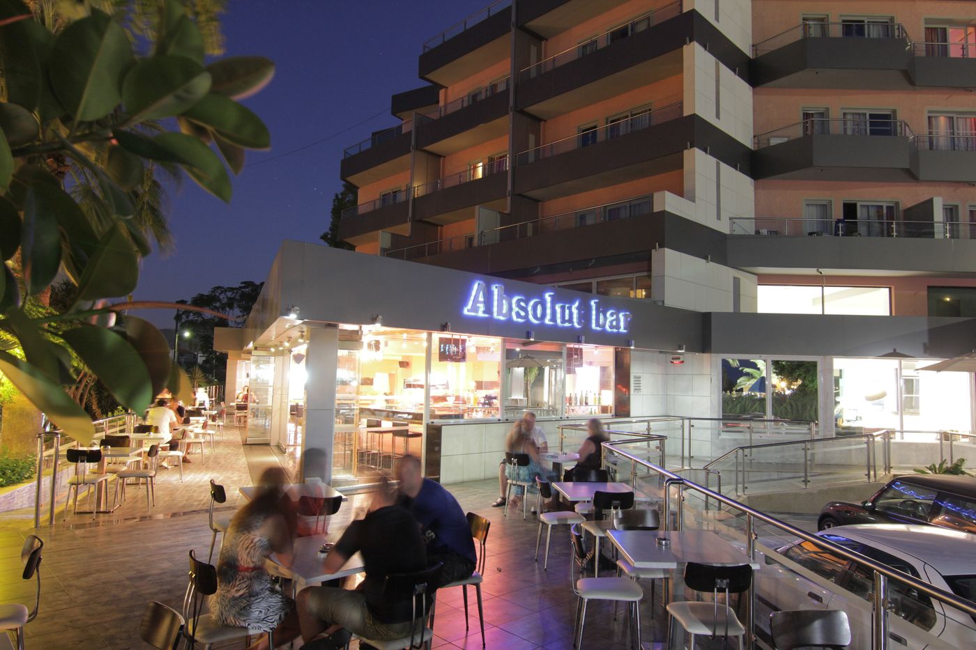 The-Residence-General-view-10