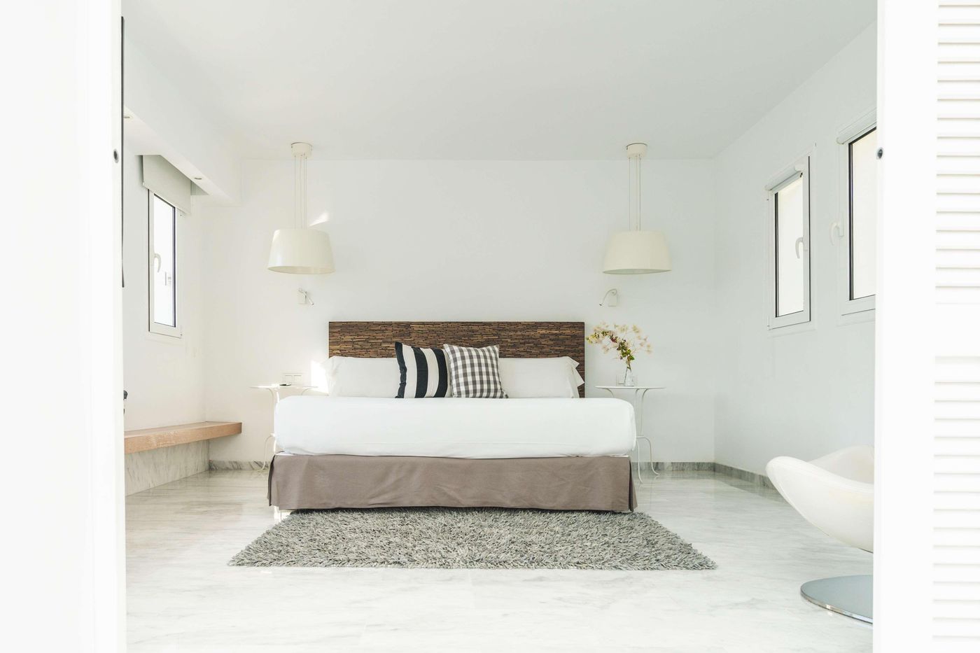 Marina-Bayview---Adults-Only-Room-31