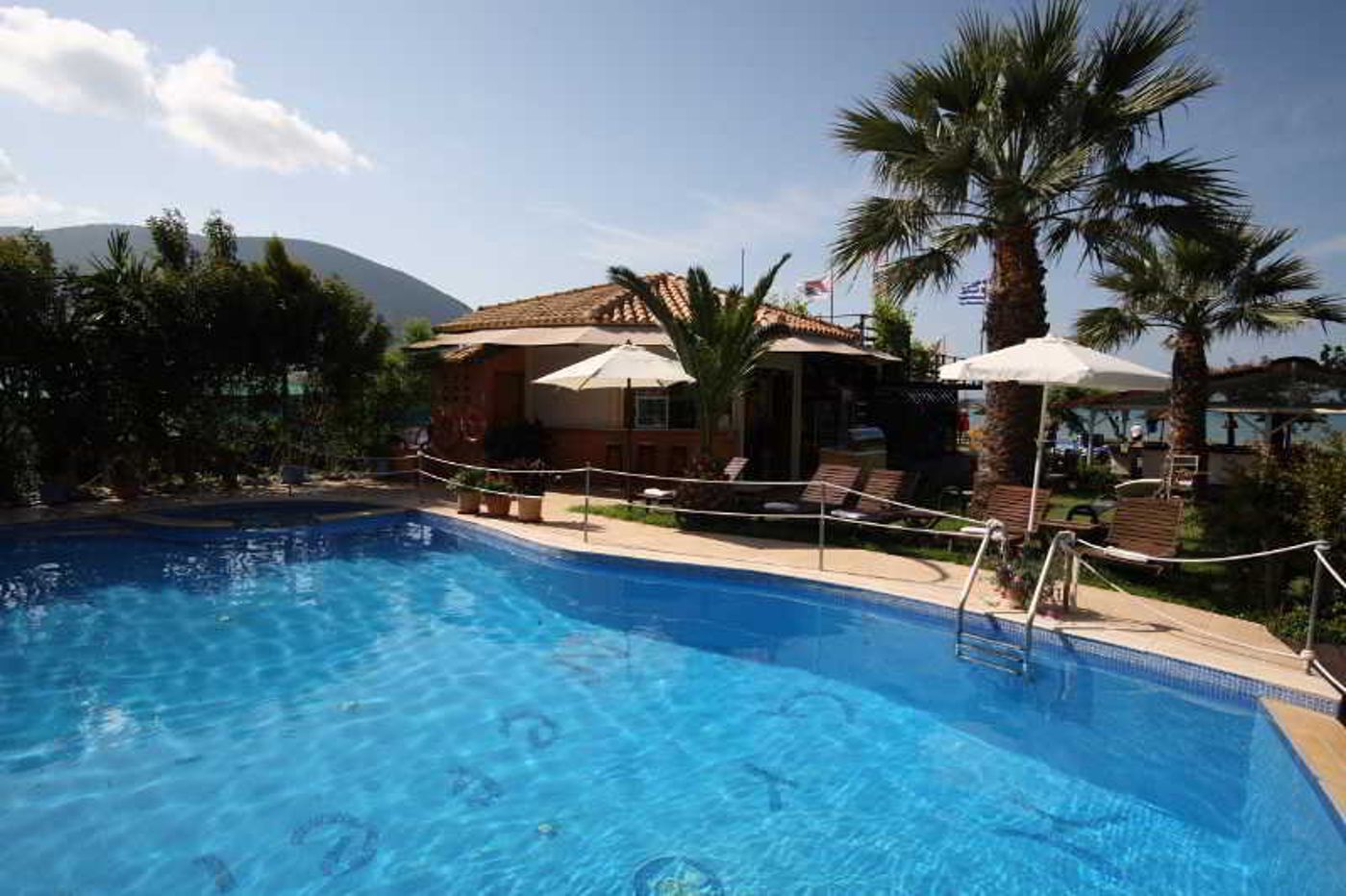 Grand-Nefeli-General-view-3