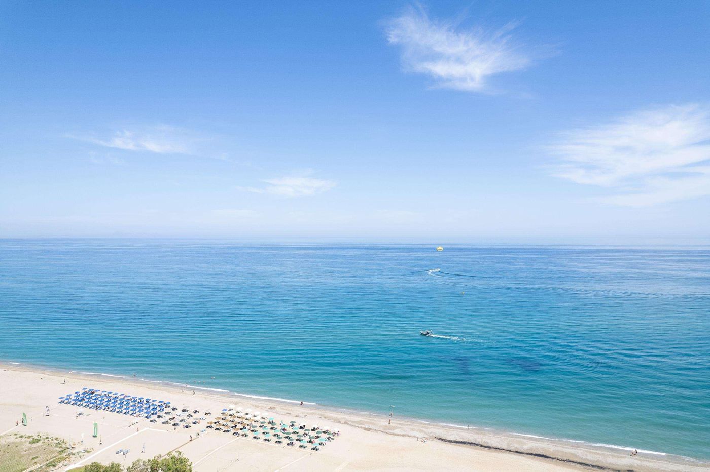 Rethymno-Village-Beach-58