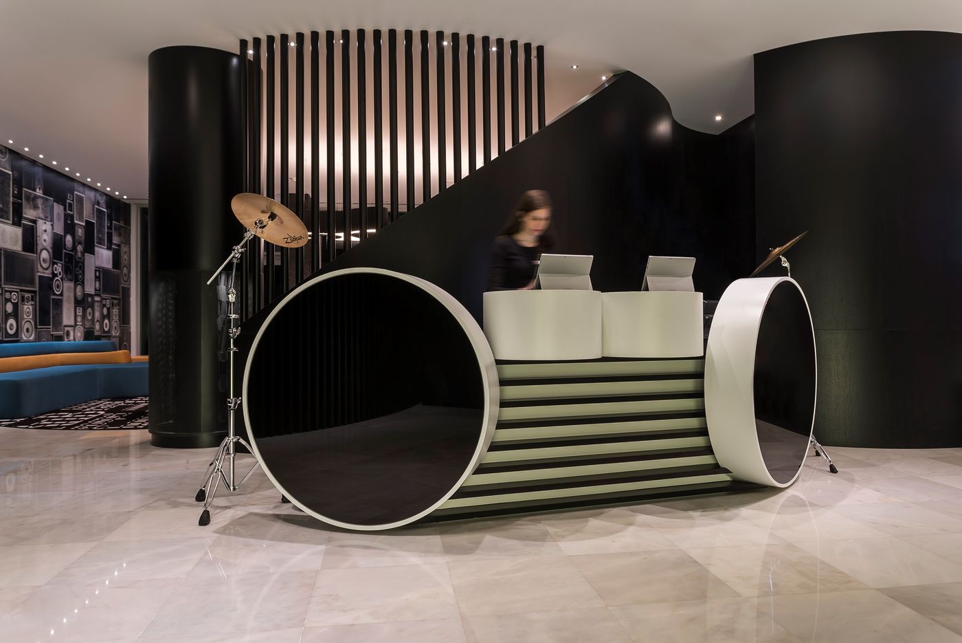 HF-Fenix-Music-Lobby-8