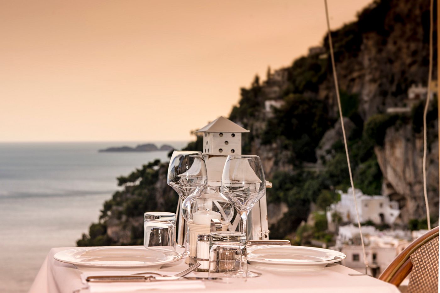 Hotel-Villa-Gabrisa-Restaurant-51