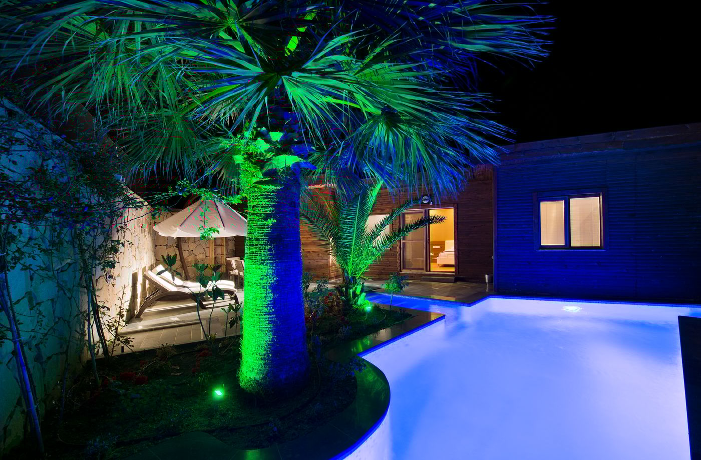 Sentido-Flora-Garden---Adults-Only-Room-10