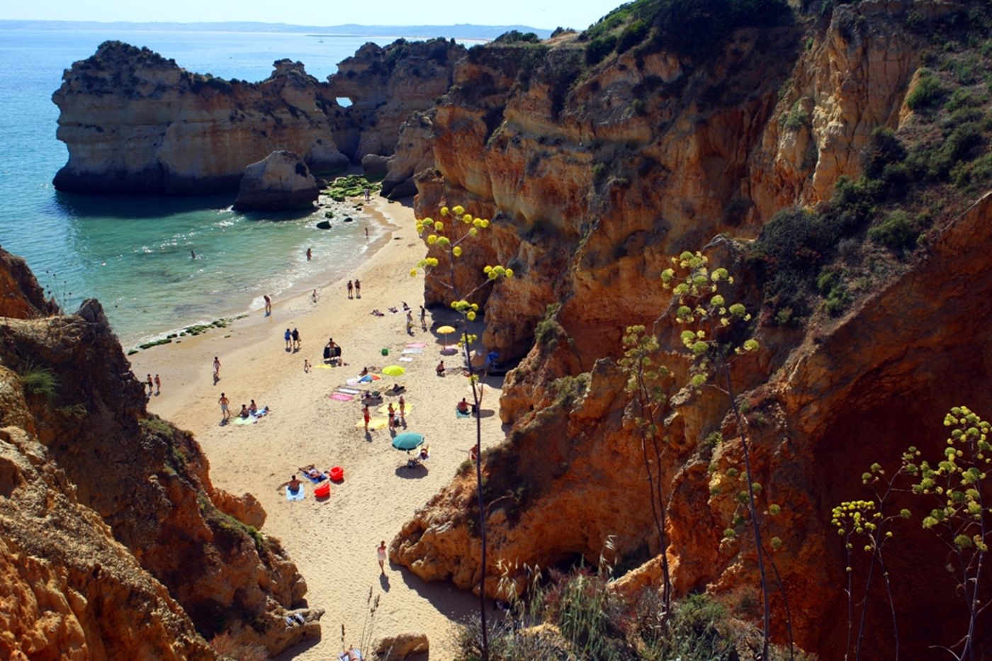 Aldeamento-Da-Prainha-Beach-57