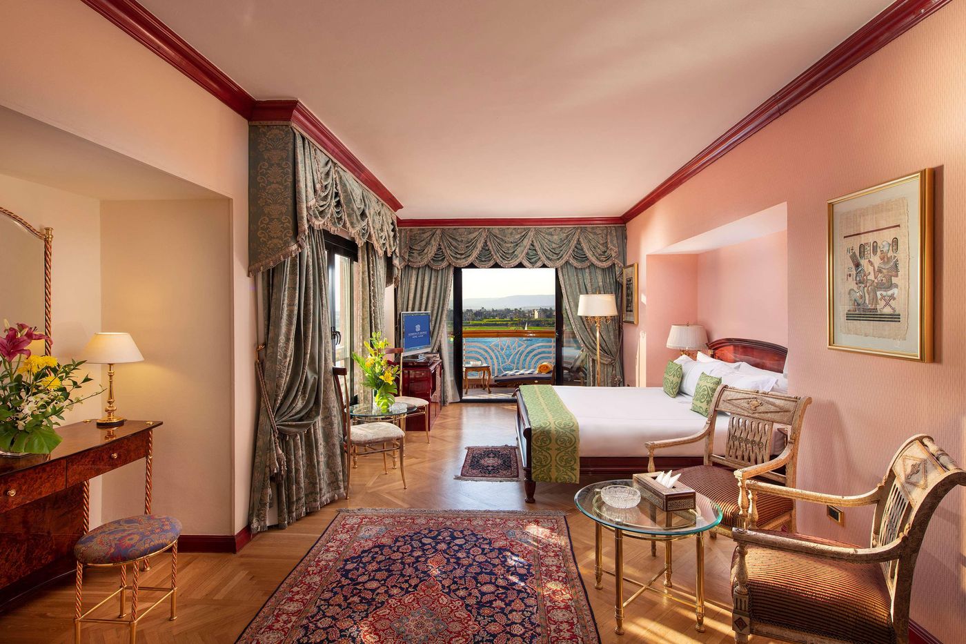 Sonesta-St--George-Hotel-Luxor-Room-41