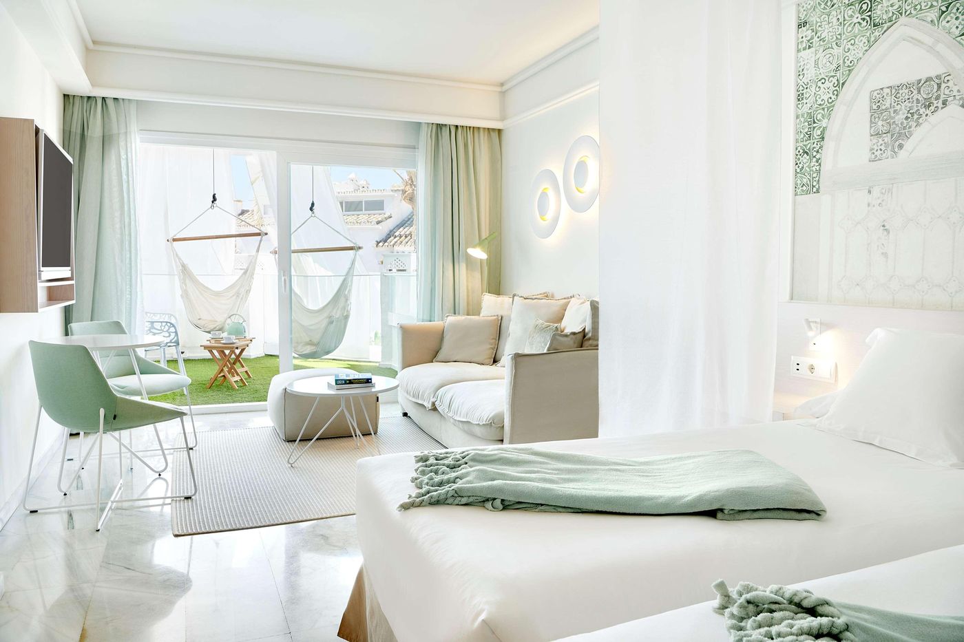 Iberostar-Marbella-Coral-Beach-Room-39