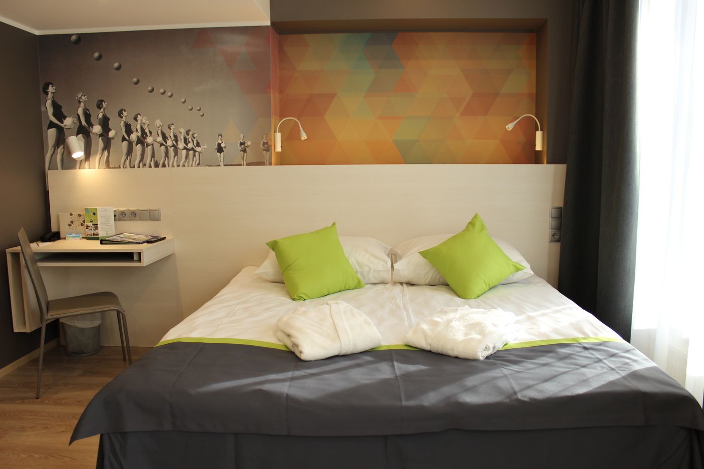 Kalev-Spa-Hotel-and-Waterpark-Room-16