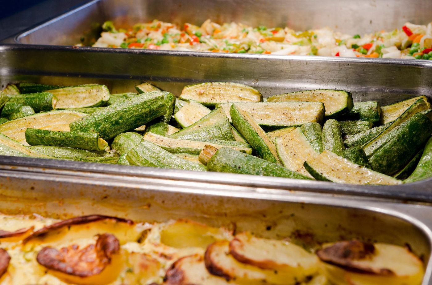 Paradise-Bay-Resort-Hotel-Restaurant-48