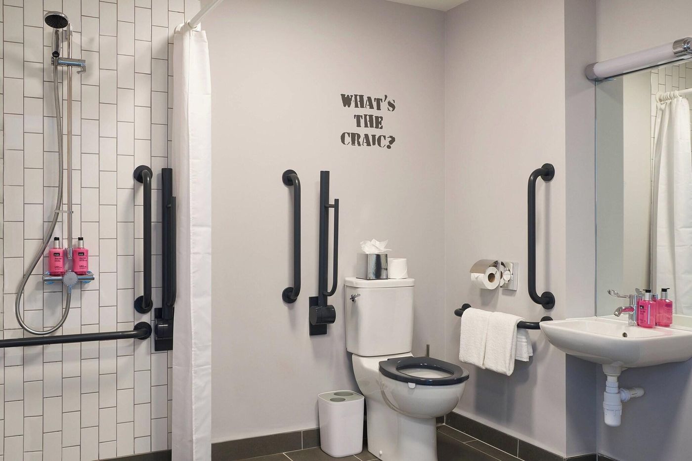 Moxy-Dublin-City-Room-46