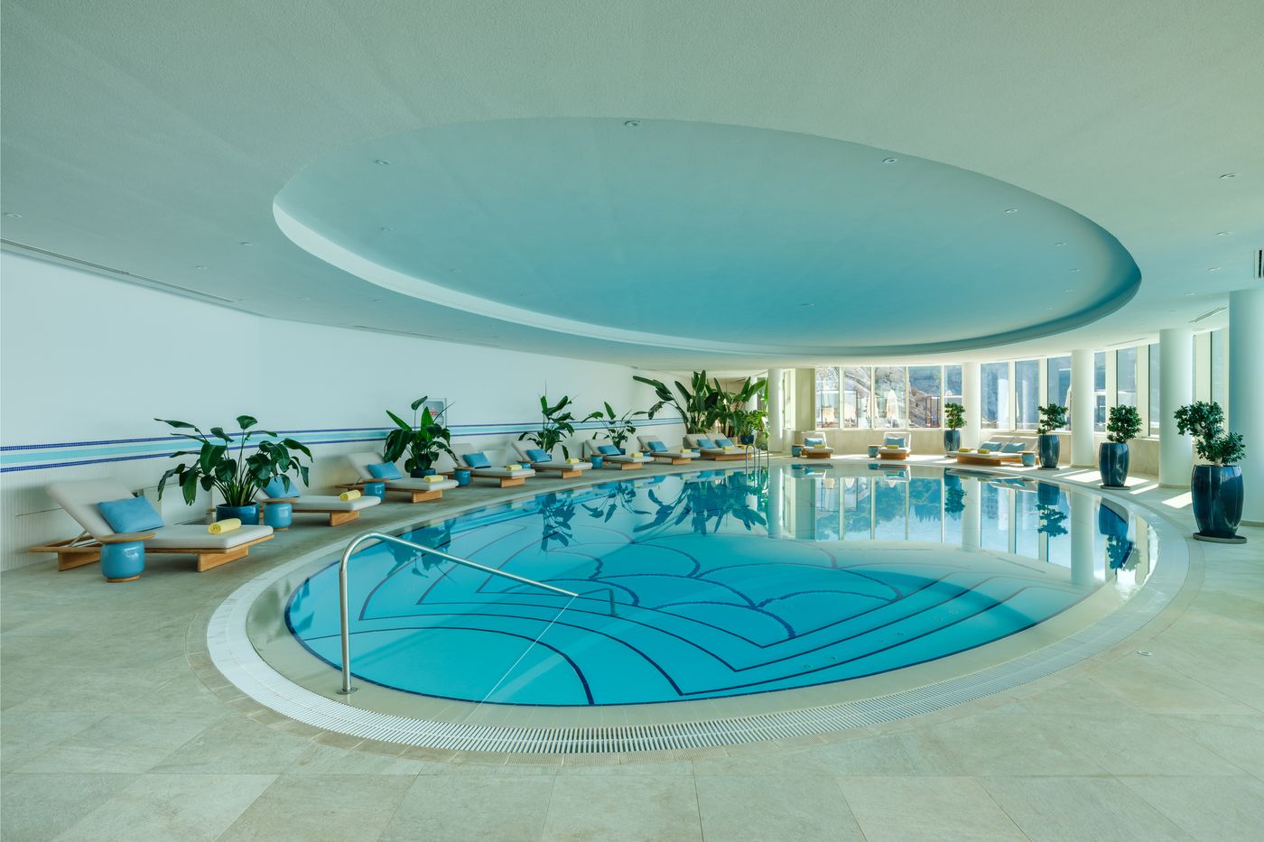 Rixos-Premium-Dubrovnik-Pool-86