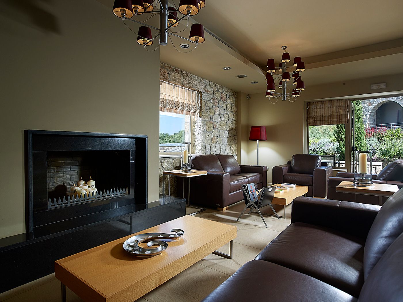 Anaxo-Resort-Lobby-45