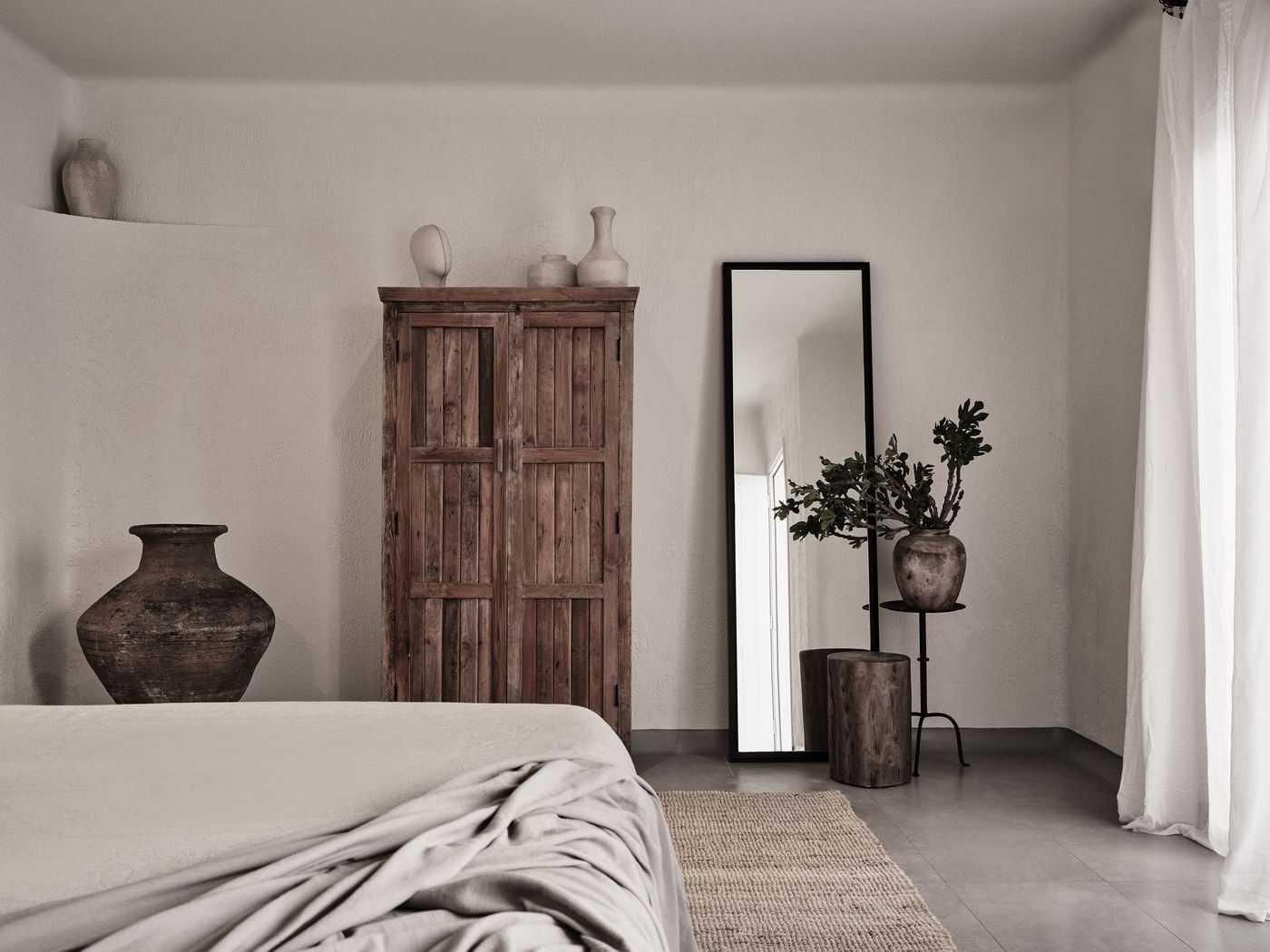 Boheme-Mykonos-Room-30