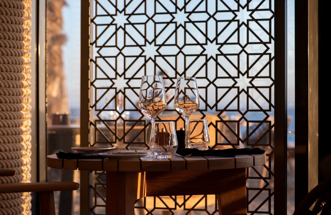 Hyatt-Regency-Taghazout-Restaurant-45