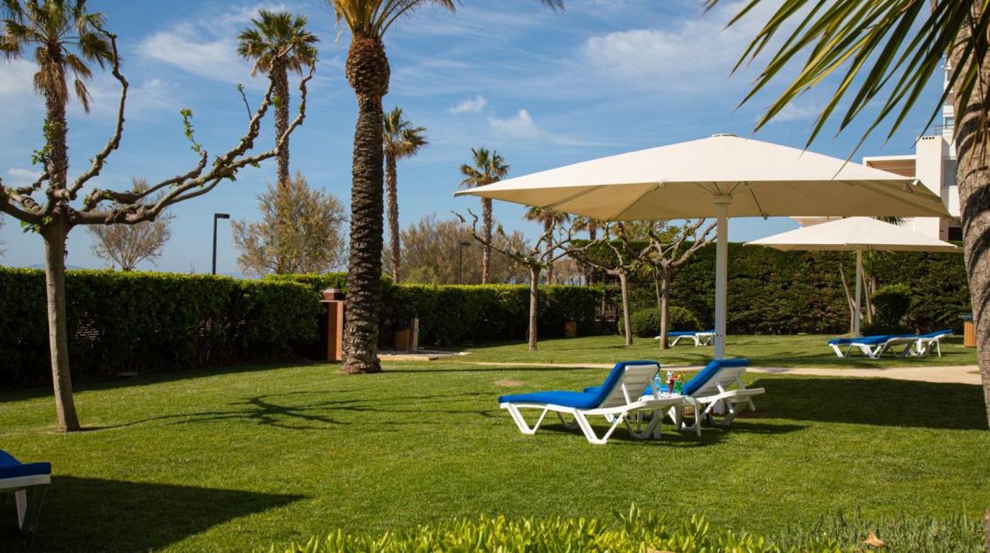 Prestige-Victoria-Terrace-15