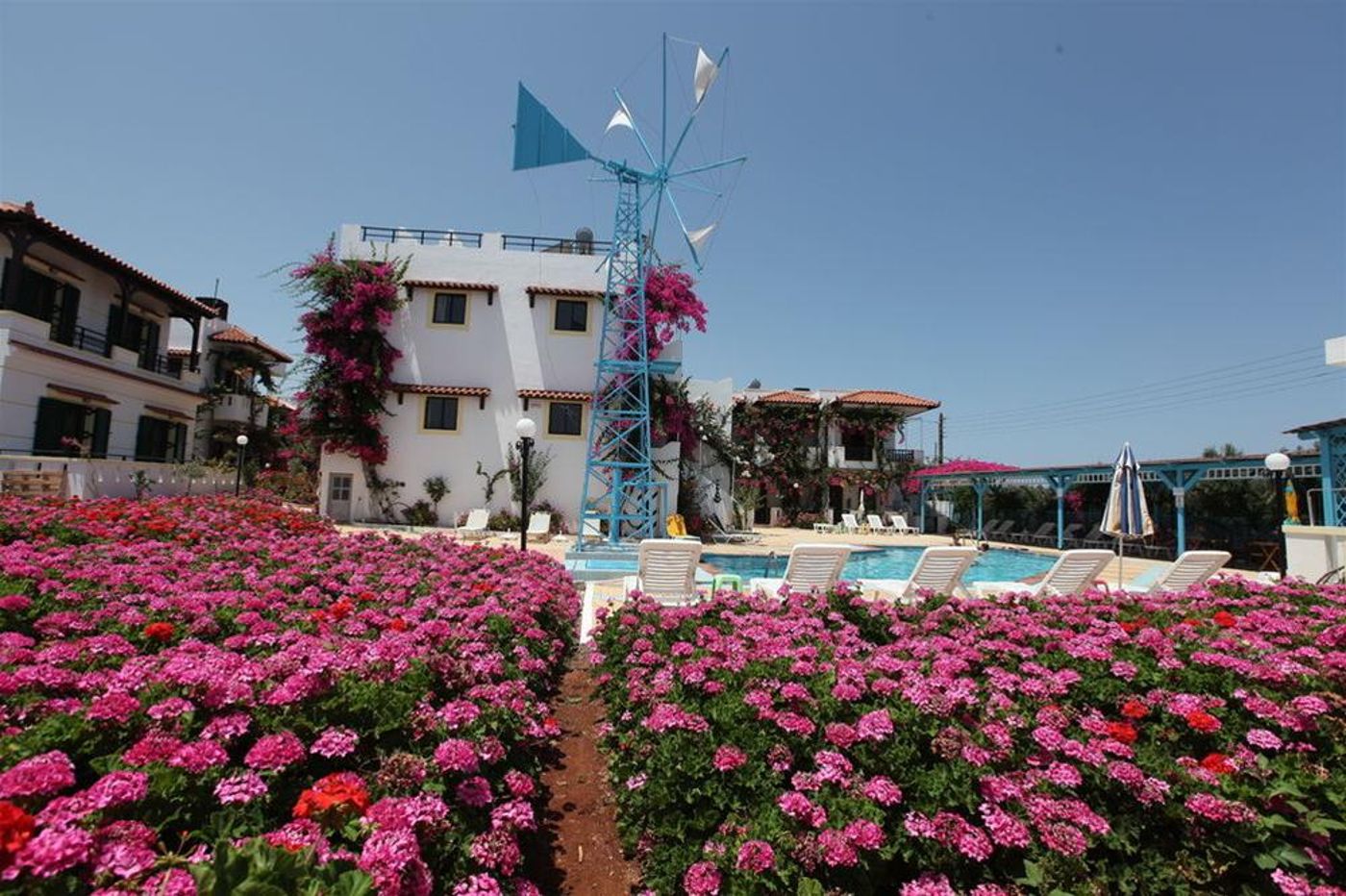 Paul-Marie-Apartment-General-view-9