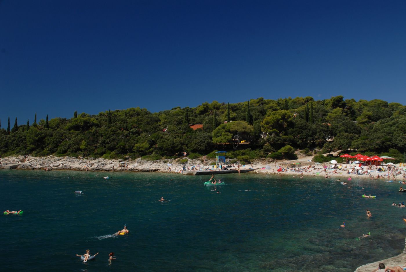 Arena-Verudela-Beach-Beach-47