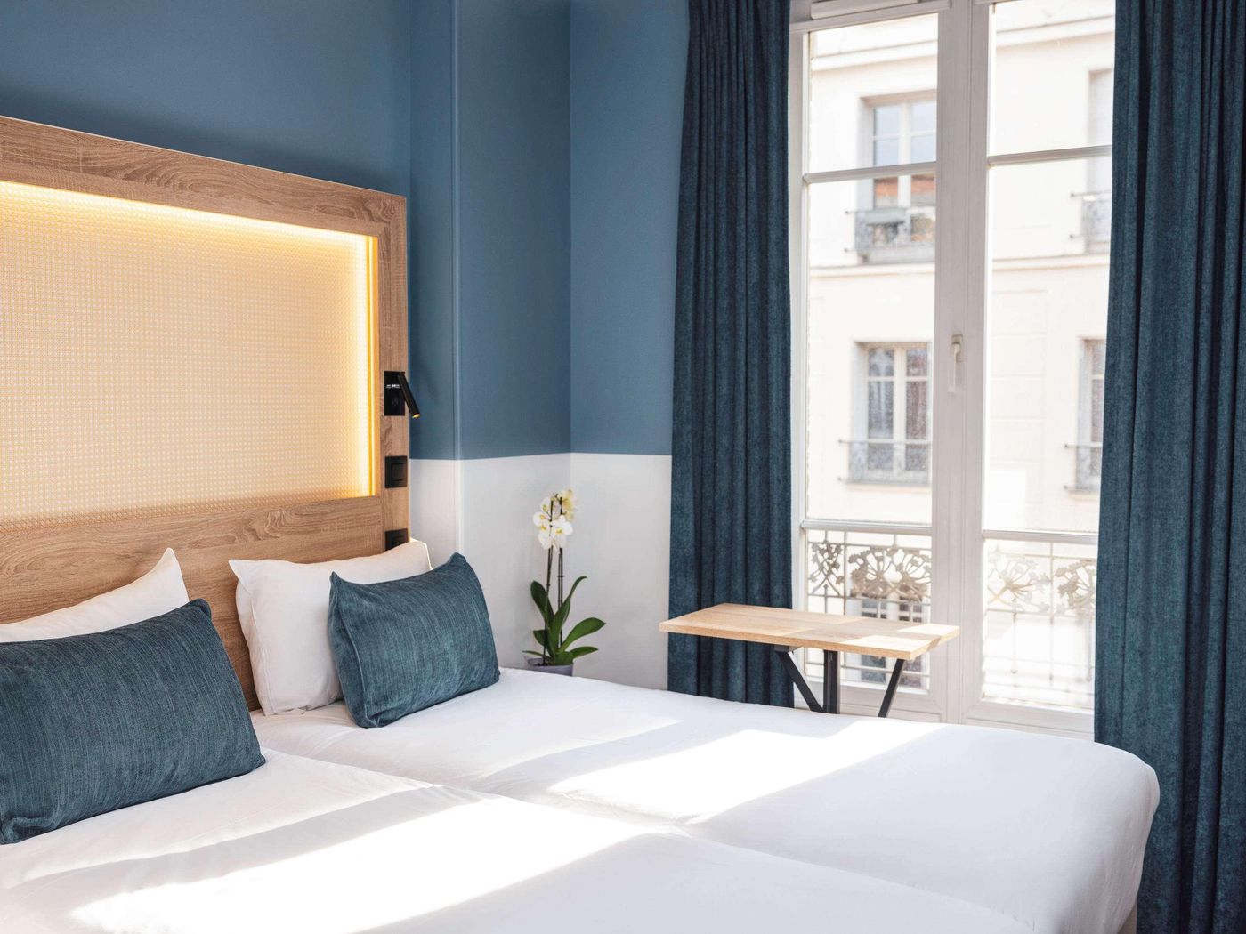 ibis-Styles-Paris-Montmartre-Nord-Room-35