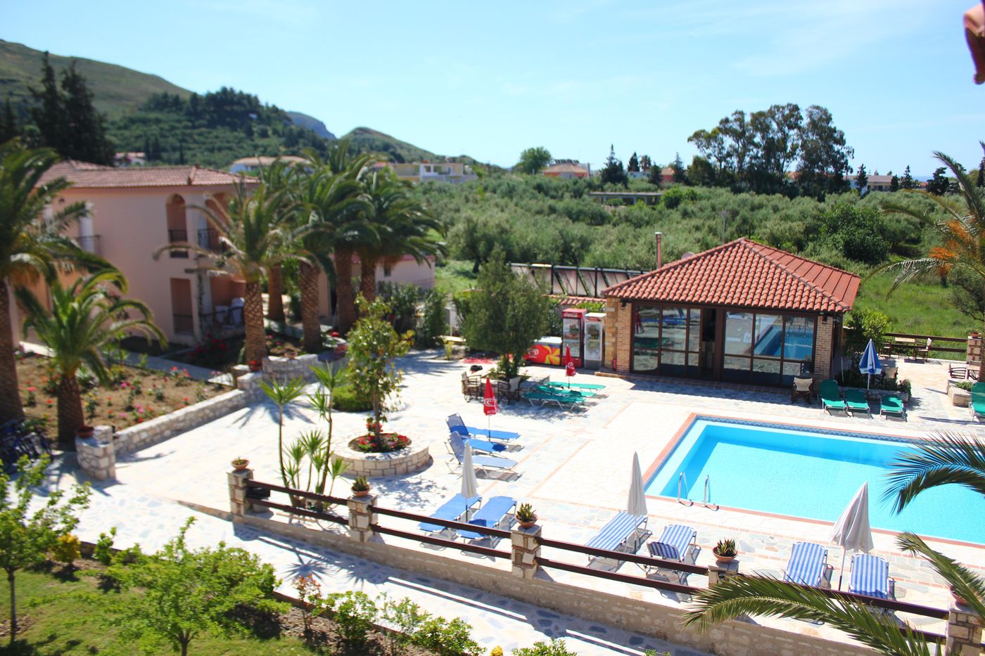 Daniel-Hotel-General-view-2