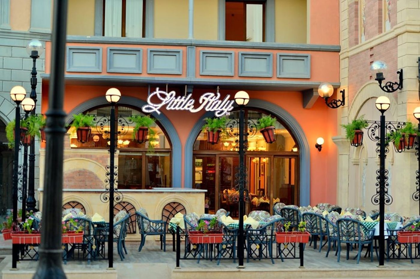 IL-Mercato-Hotel---Spa-Restaurant-20