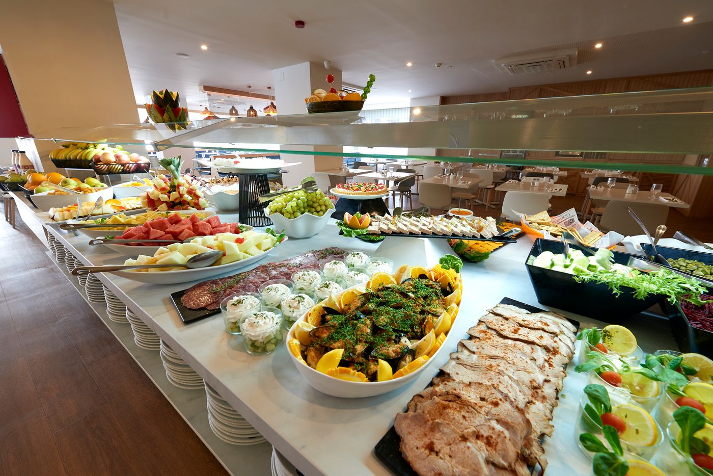 Palmasol-Hotel-Restaurant-34