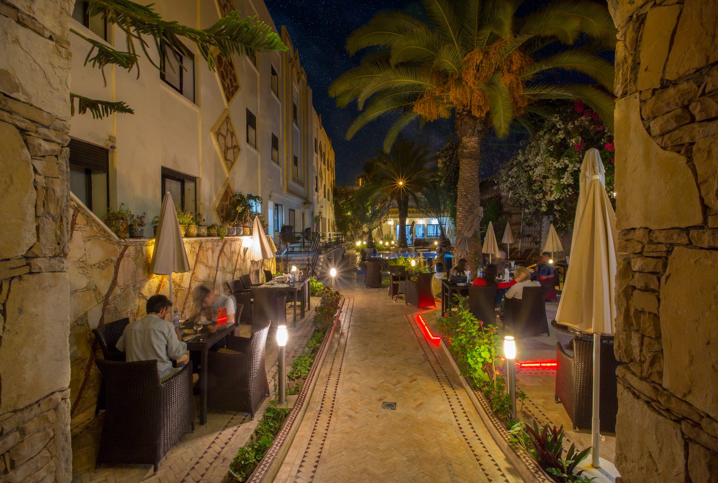 Atlantic-Hotel-Agadir-Pool-15