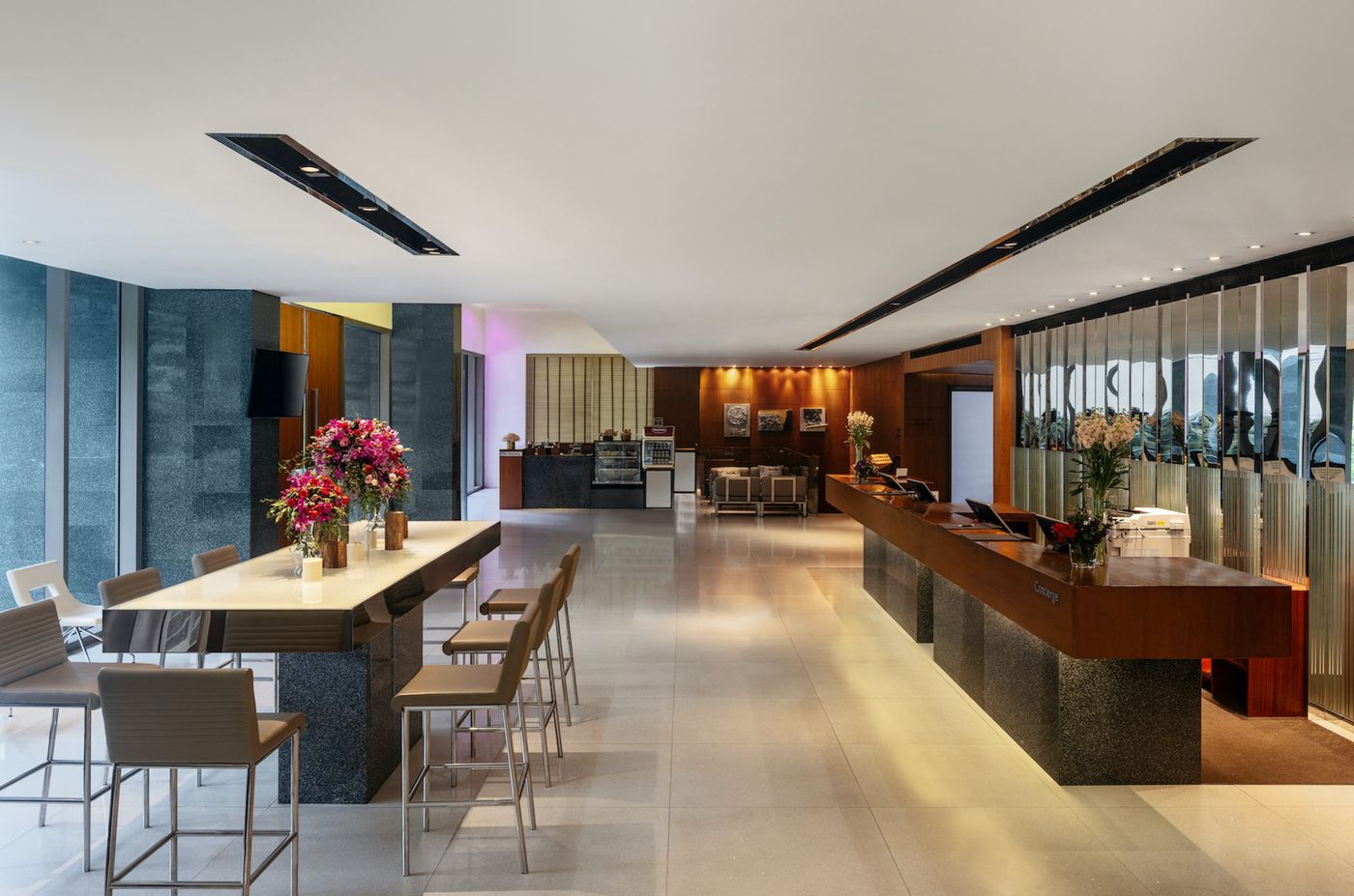 Amara-Bangkok-Lobby-13