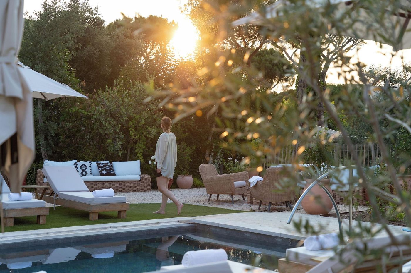 Hotel-L-Escalet-General-view-13