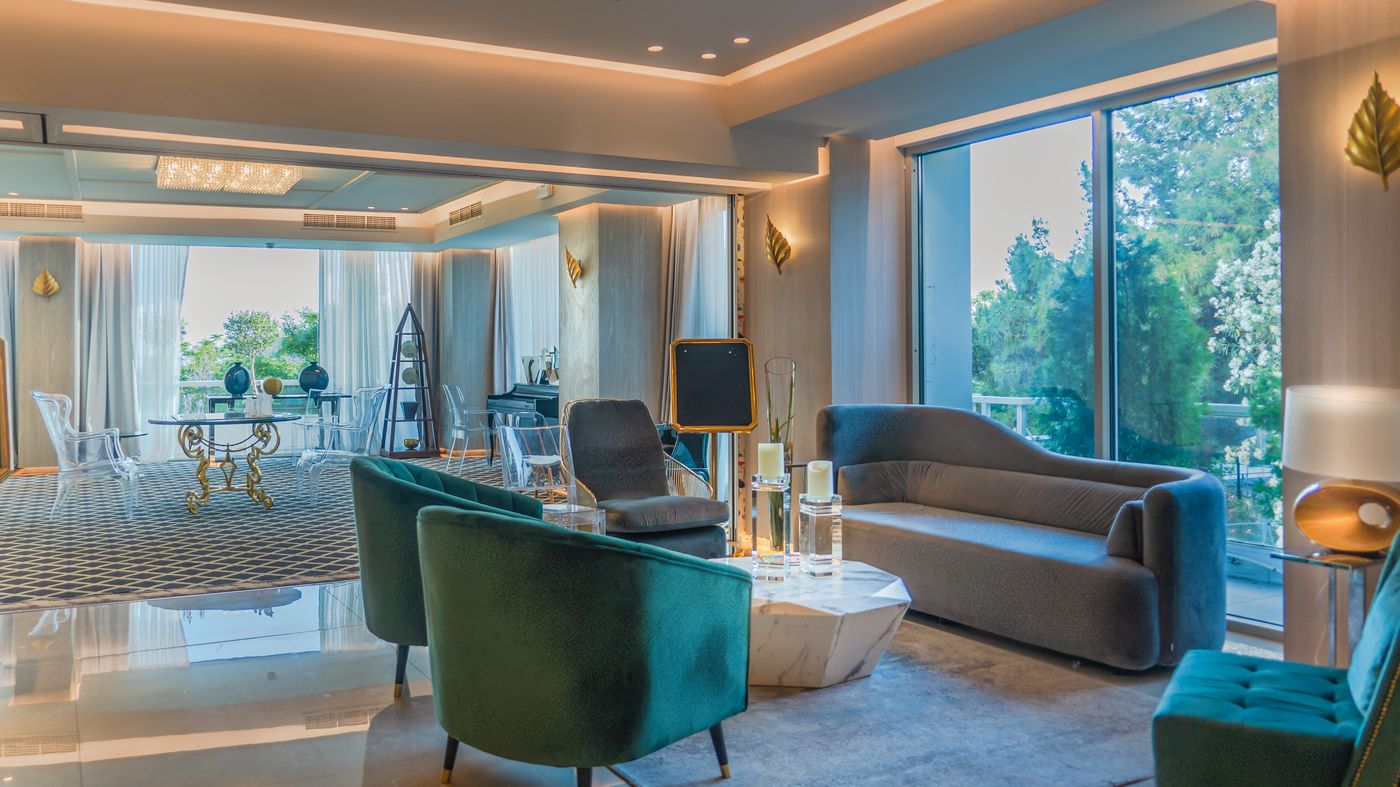 St--George-Lycabettus-Lobby-16