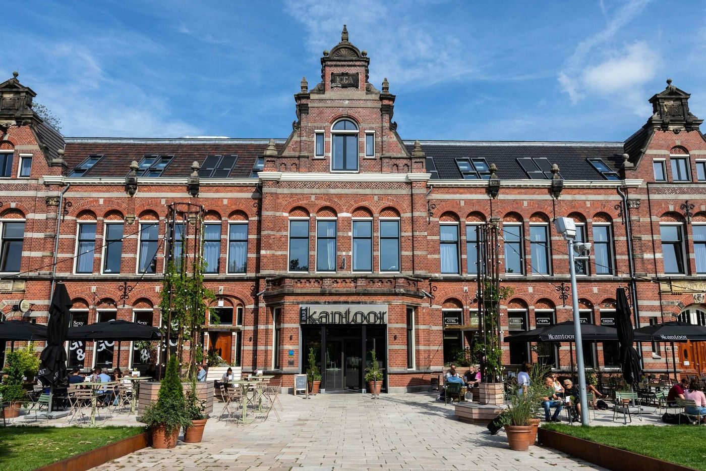 Conscious-Hotel-Westerpark-General-view-1