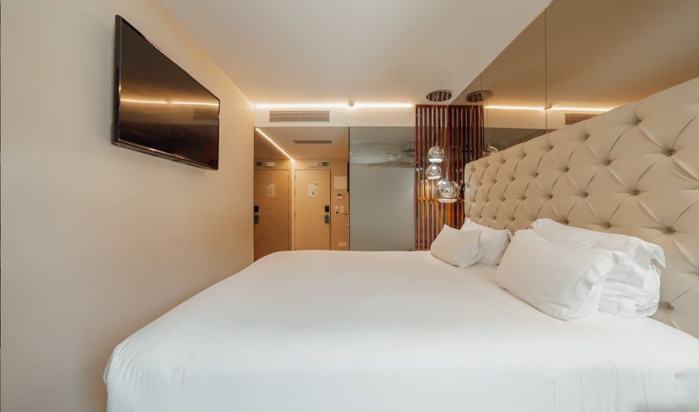 26.02.26 ABC Hotel Porto