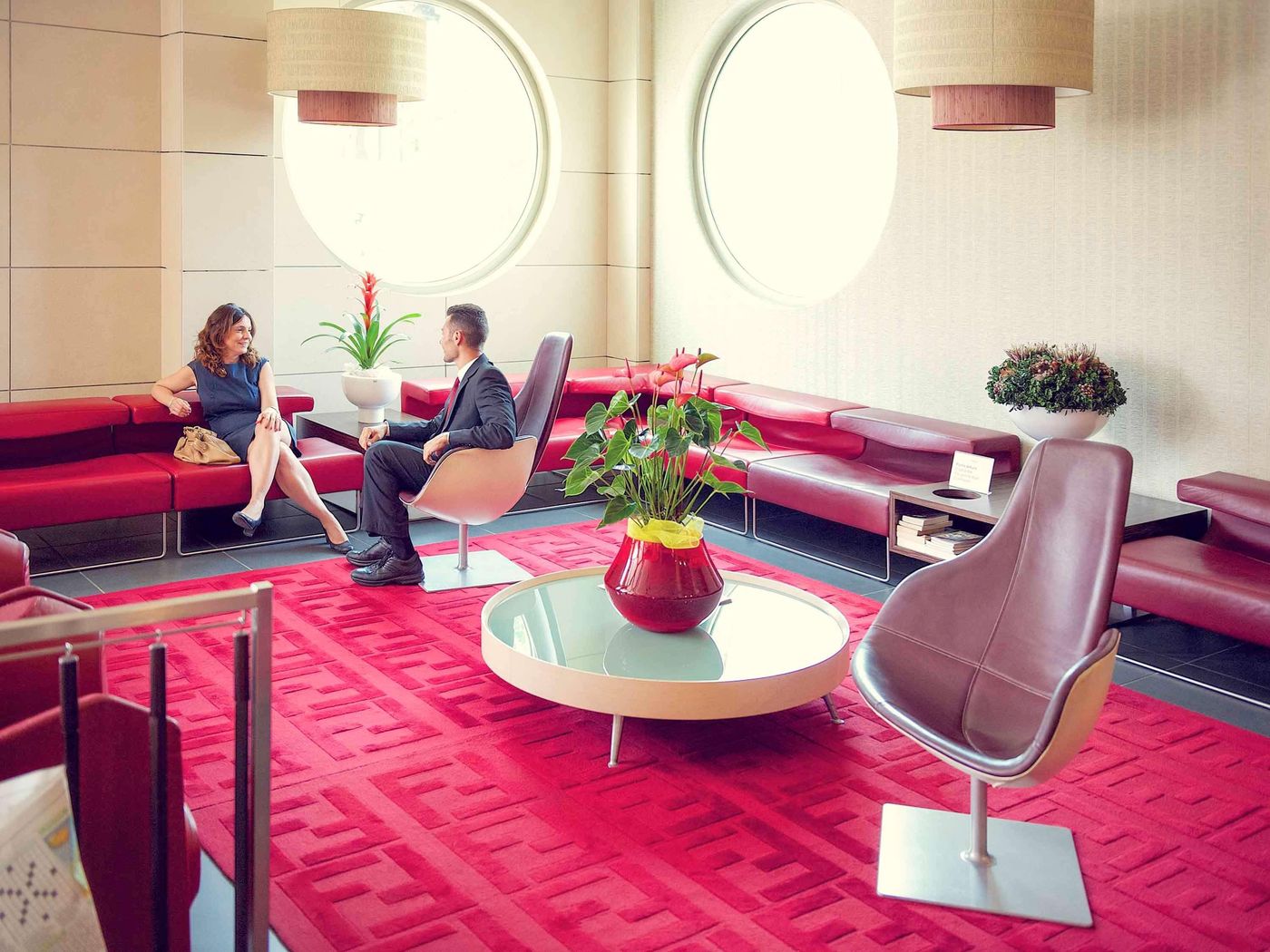 Mercure-Siracusa-Prometeo-Conferences-51