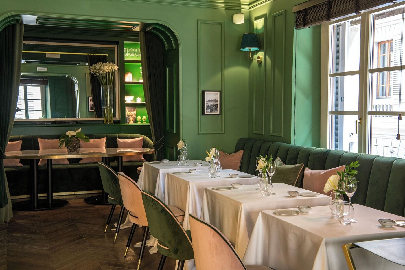 Hotel-La-Gemma-Restaurant-4