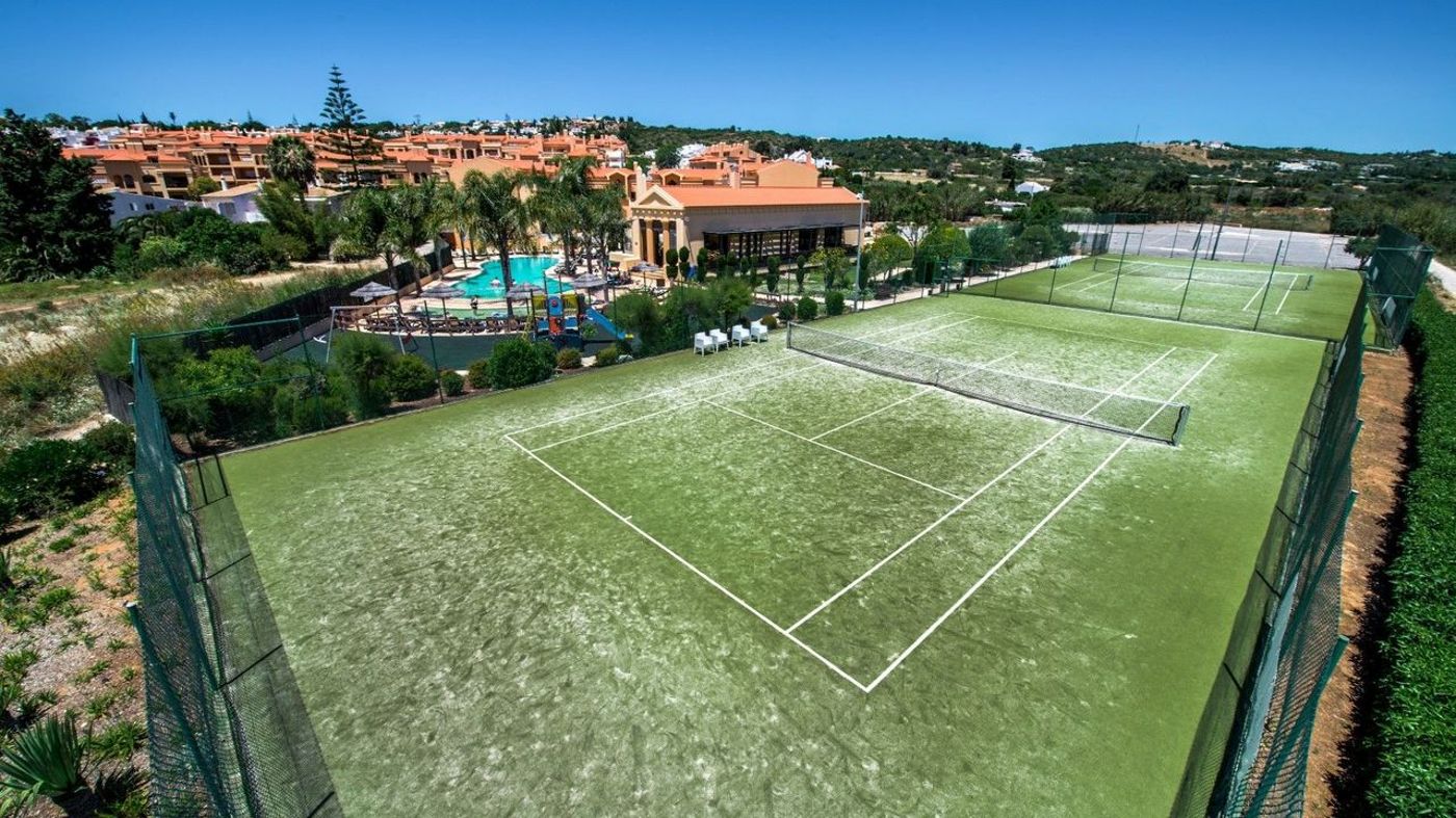 Baia-da-Luz-Sports-and-Entertainment-25