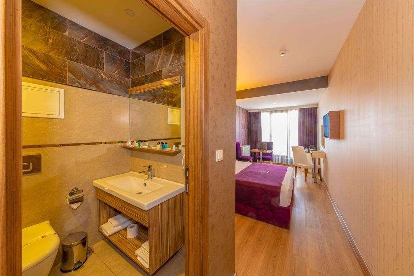 Harmony-Hotel-Room-36