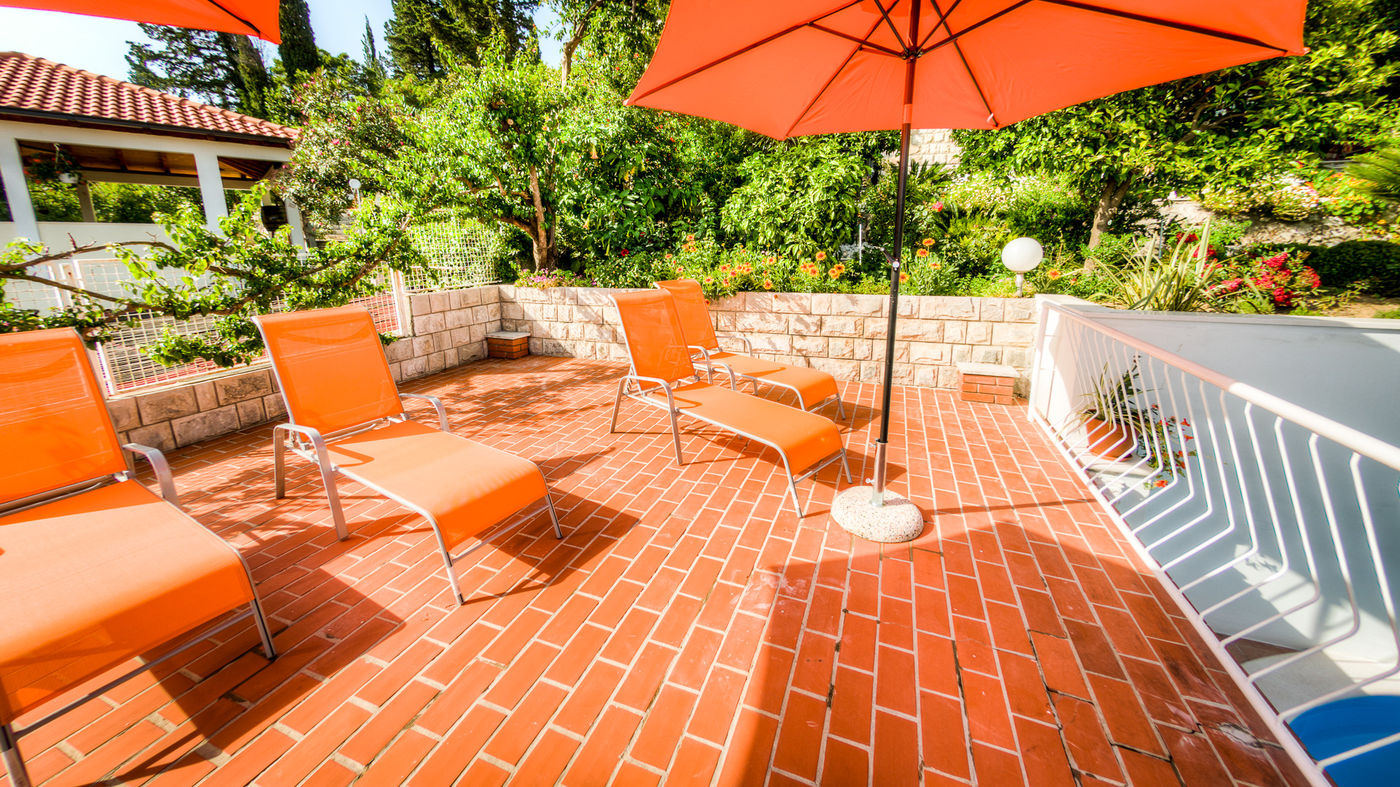 Guest-House-Villa-Nina-General-view-50