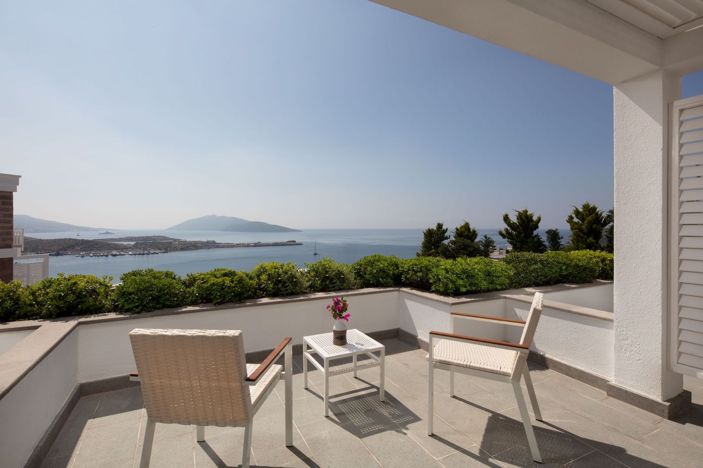 Doria-Hotel-Bodrum-Room-60